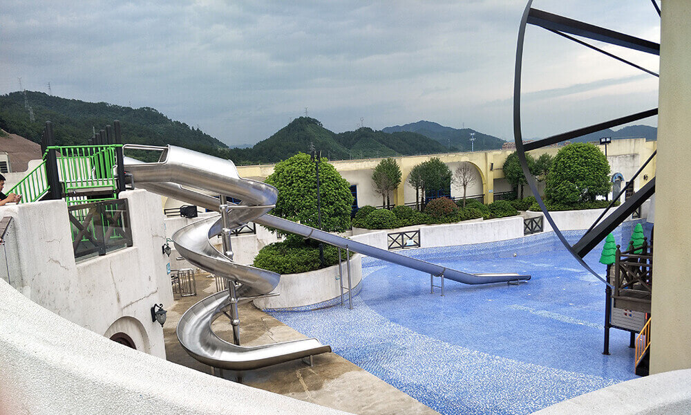 202204231015.jpg 1648539704484433.jpg