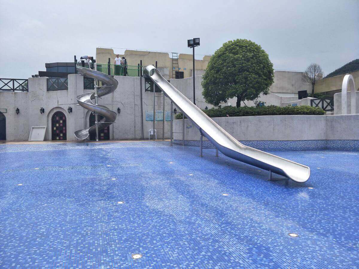 202204237708.jpg 202203292100.jpg