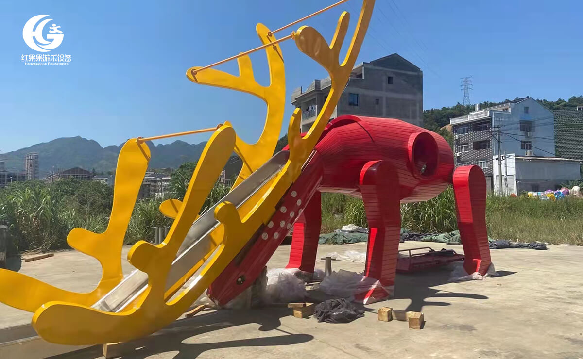 202204251146.jpg 8-1.jpg