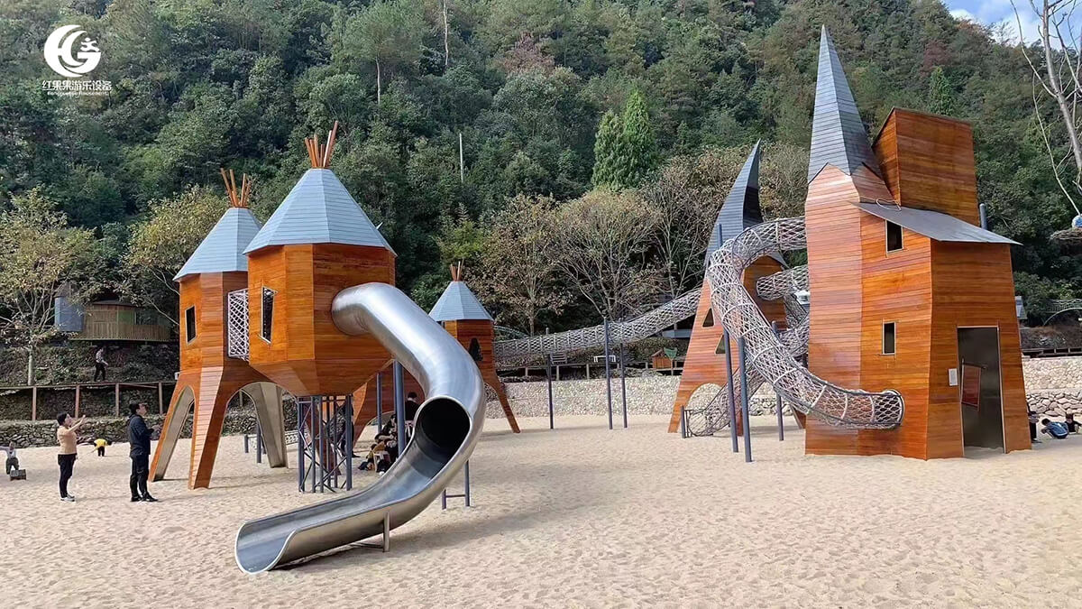 202204251226.jpg 8-2.jpg