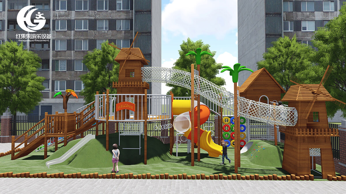 202204251343.jpg 8-3.jpg