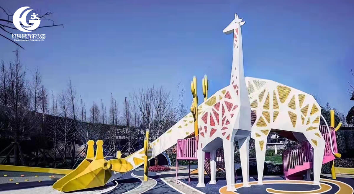 202204251501.jpg 5-1.jpg