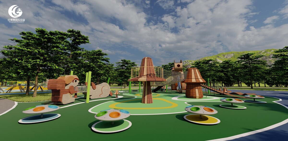 202204251593.jpg 5-2.jpg