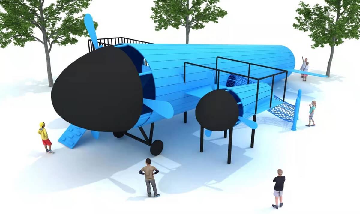 202204251740.jpg c8863055b3f55cae1940a34c79a62ad5_.jpg