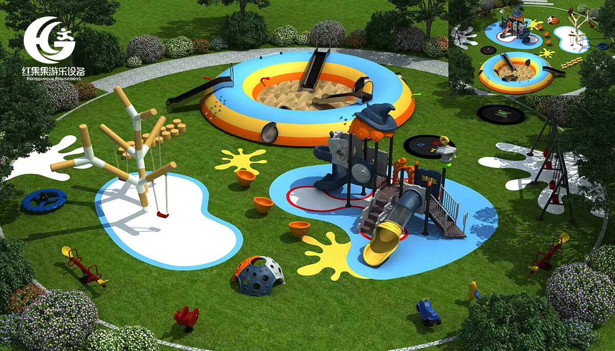 202204252127.jpg 2-1.jpg