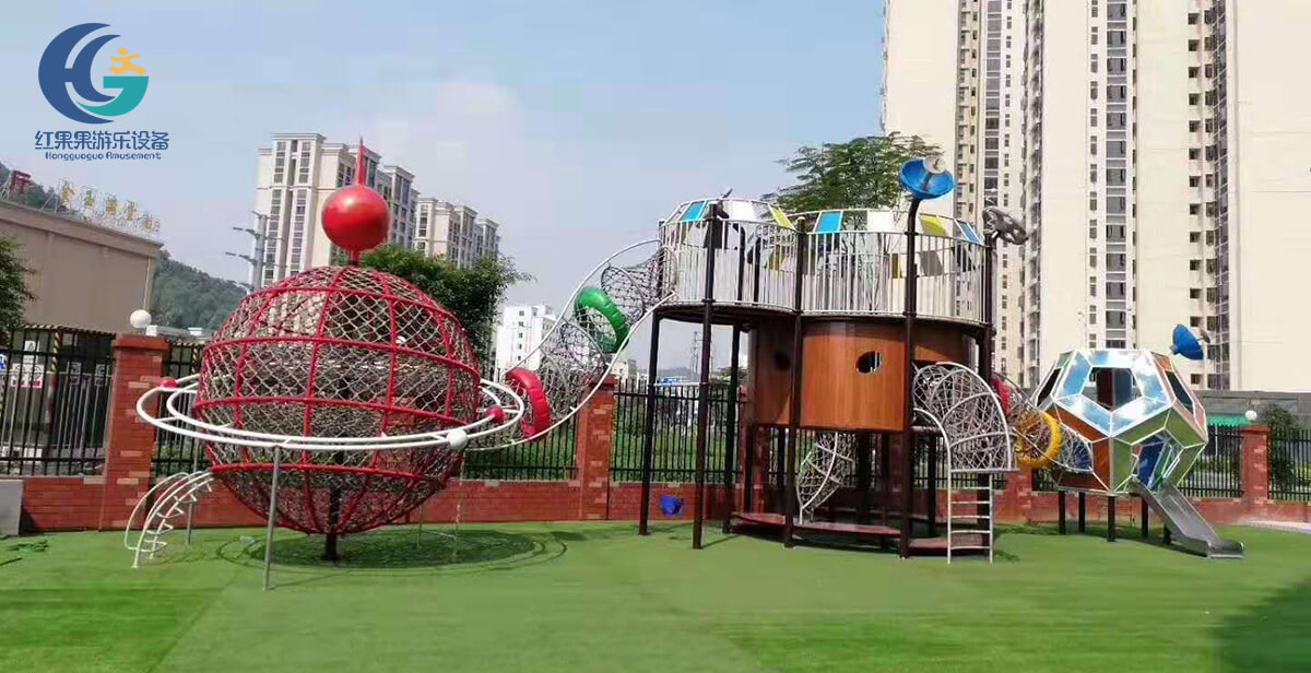 202204252129.jpg 2-2.jpg