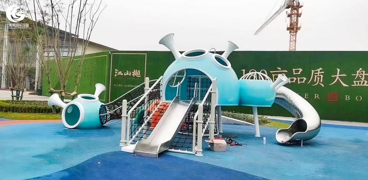 202204252251.jpg 3-1.jpg