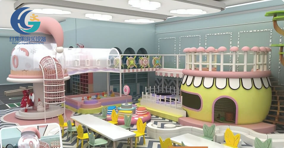 202204252675.jpg 6-1.jpg