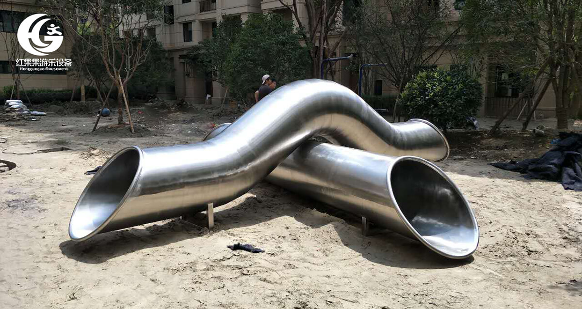 202204254219.jpg 7-1.jpg