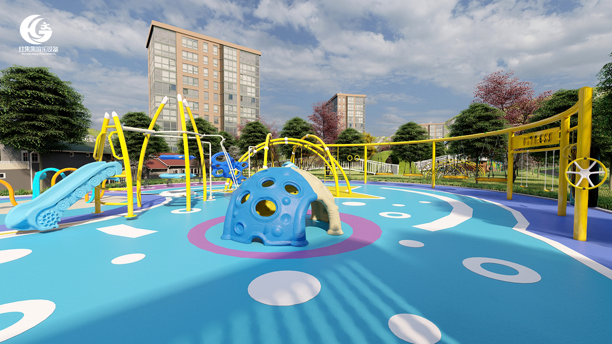 202204254341.jpg 4-2.jpg