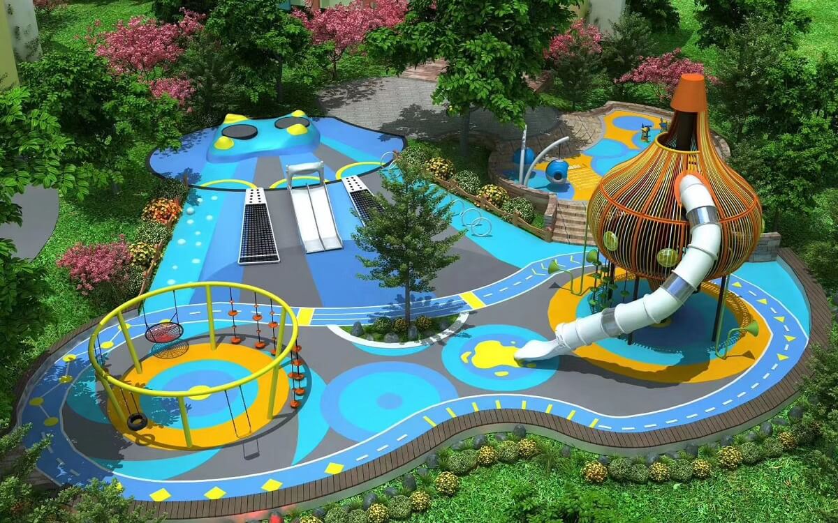 202204254523.jpg 6e84e7f818168ccf42bfa9aaf2aa5e74_.jpg