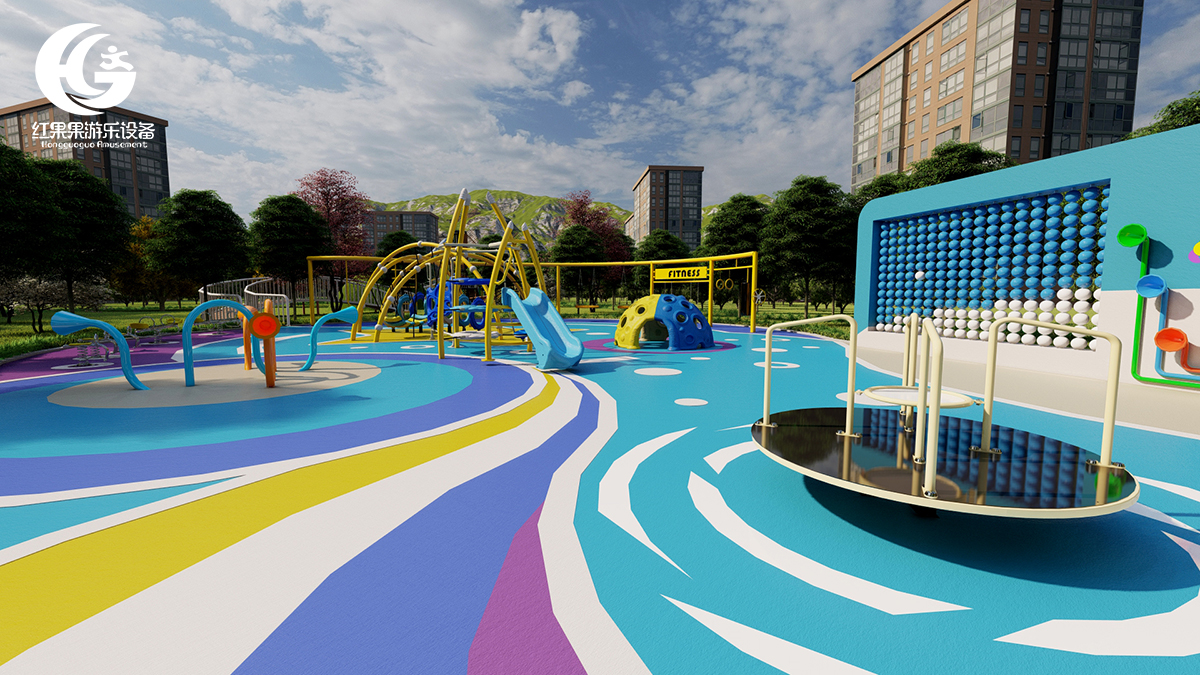 202204259619.jpg 4-1.jpg